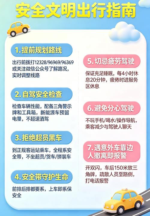 大兴机场到北京市区需要多久