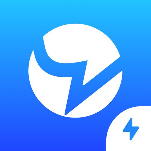 Blued极速版7.7.6安装包 游戏截图