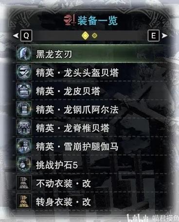 怪猎p3高清版显血金手指代码