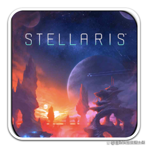 群星笔记本能玩吗游戏截图