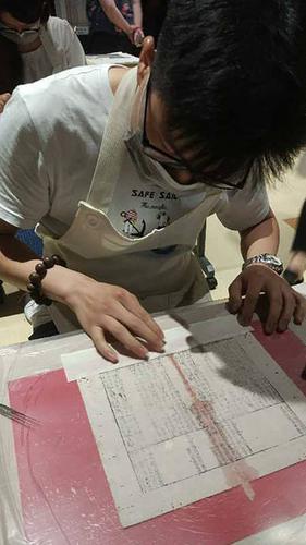 书本脱胶怎么修复图标