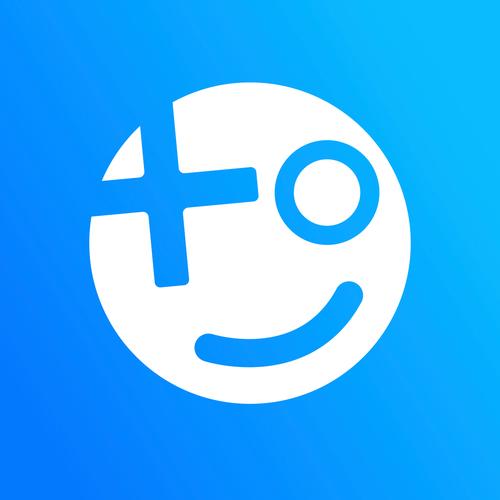 宁惠保报销流程图标