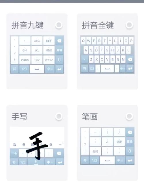 台式电脑键盘没有fn键用哪个键