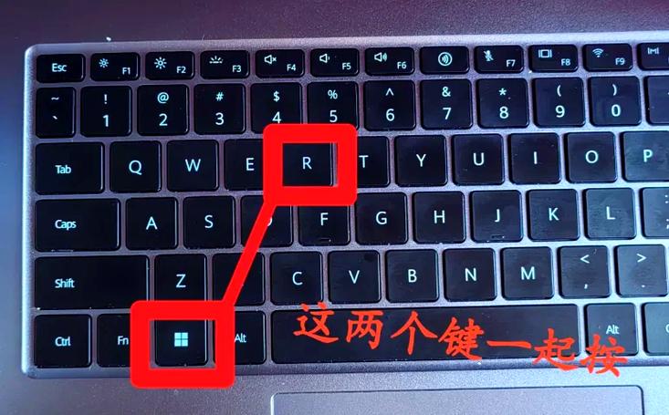 无线键盘连接电脑鼠标能用,键盘不能截图