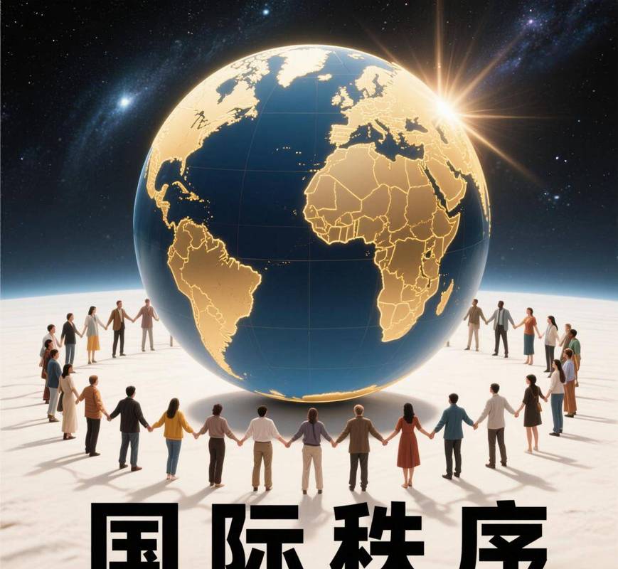 乐唰国际版app下载游戏截图