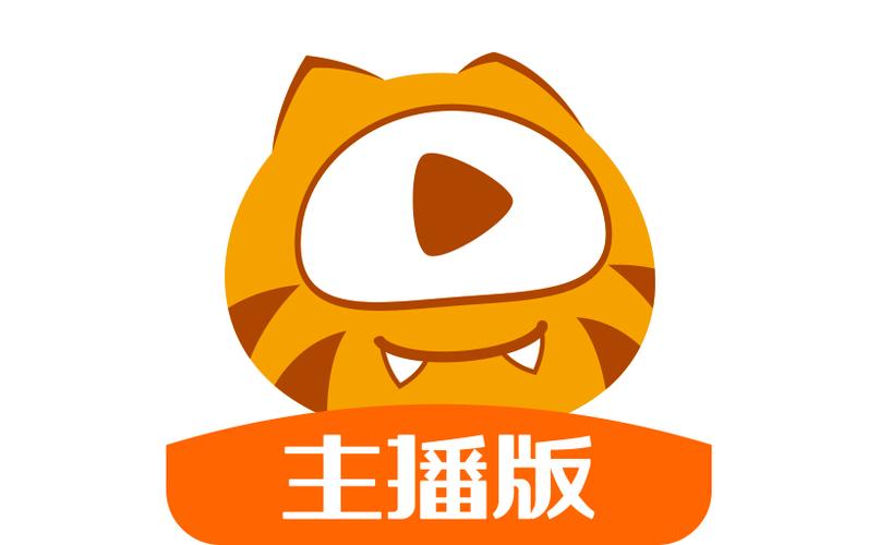 虎牙电脑开直播全屏进入游戏