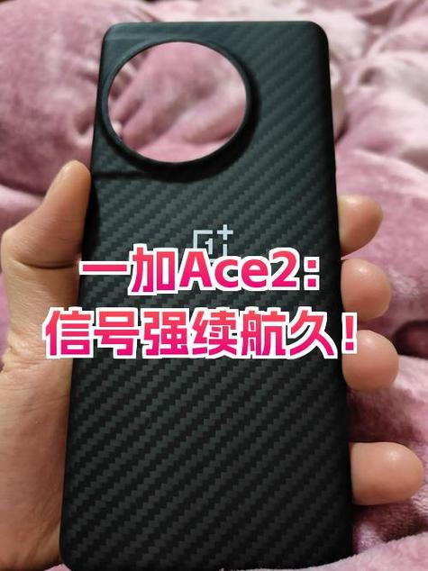 一加ace2上市时间及价格游戏截图