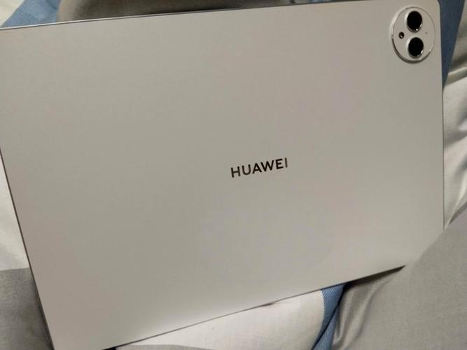 华为平板matepad pro插卡没反应图标