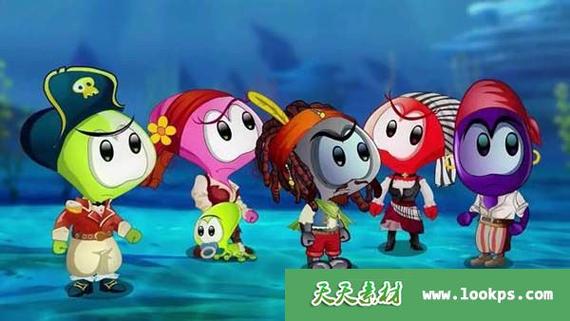 燃烧的星辰模组下载百度网盘图标