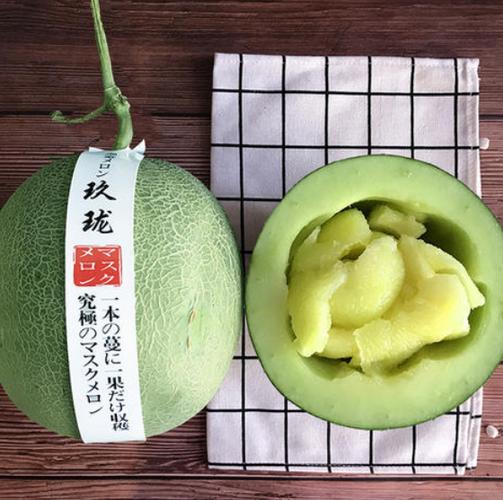 哈密瓜多少钱图标
