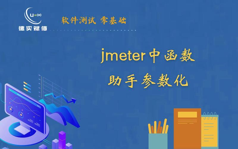 蒂法ambrosine92sfm参数配置
