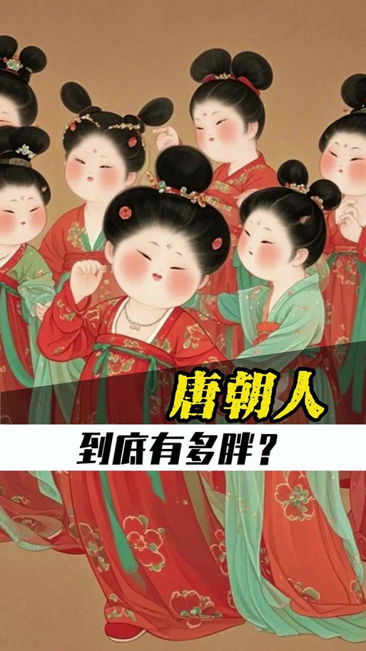 虢怎么读虢国夫人游戏截图