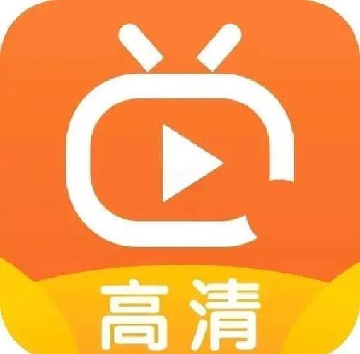 火星歌声赚钱宝 游戏截图
