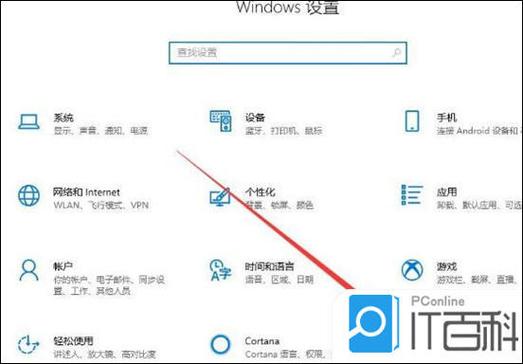 hp笔记本电脑开启摄像头图标