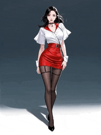 2021款女性最小的内衣图标