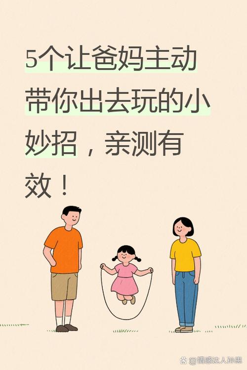 怎么瞒着父母出去玩图标