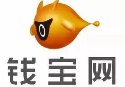 快手上挣的钱怎么提现到微信图标