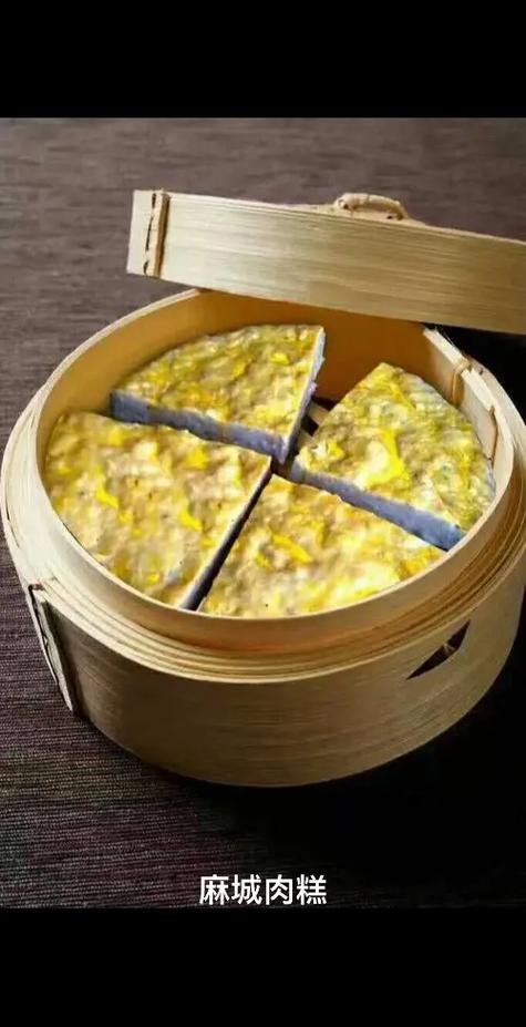 黄冈必吃十大名小吃图标