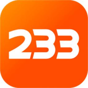 三三乐园233乐园二三图标