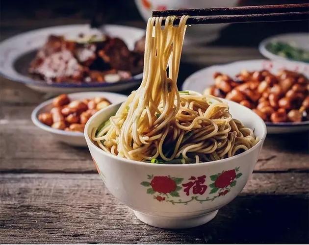 孩子吃喜面恭贺词大全 游戏截图