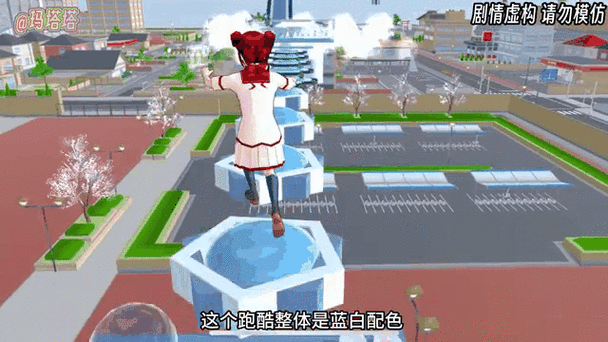 模拟自己的声音