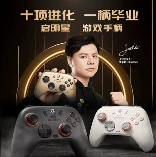 盖世小鸡N2LITE说明书缩略图