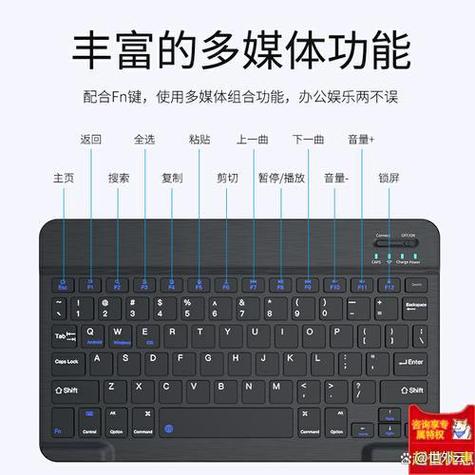 三星s8可以连接鼠标键盘吗