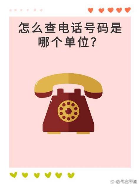 怎么查自己的电话号码图标