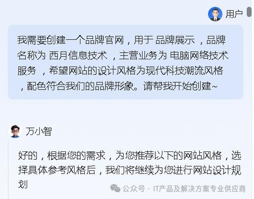 633cc域名管理助手 游戏截图