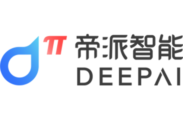 帝派智能科技