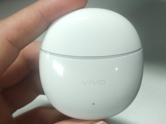 vivo手机适合用什么耳机