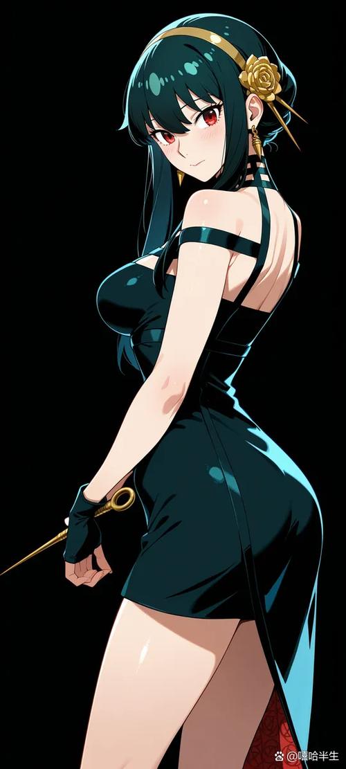 女神动漫在线观看免费漫画下拉式图标