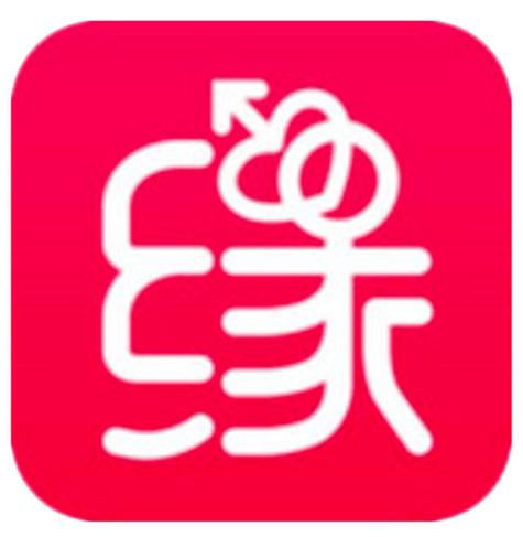 世纪佳缘交友官网游戏截图
