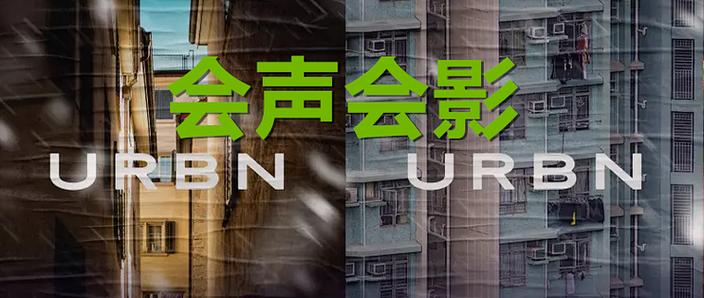 会声会影免费版安装包 游戏截图