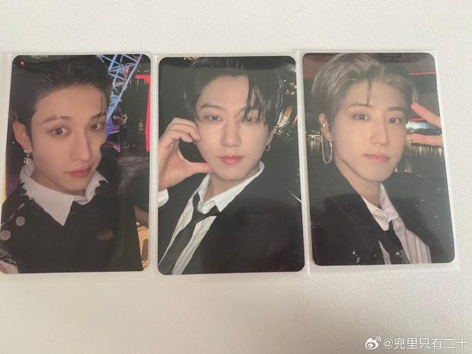 3racha小分队 游戏截图
