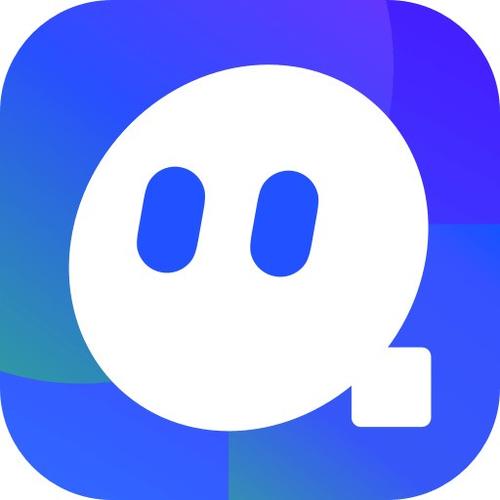 最新版的陌陌游戏截图