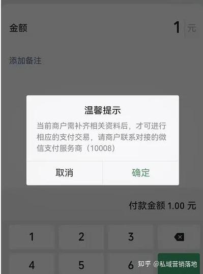 银行卡一般日限额多少