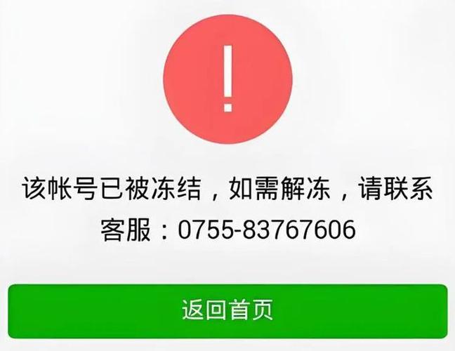 交易保护冻结24小时解冻退钱助手 游戏截图