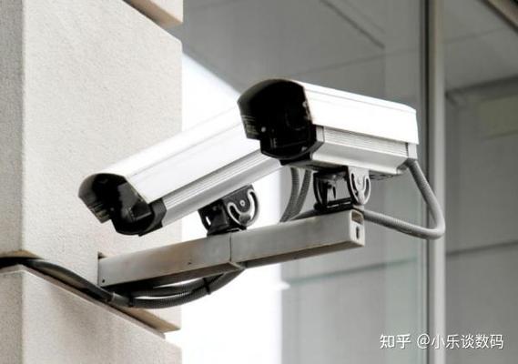 监控了隔几分钟就响一声图标