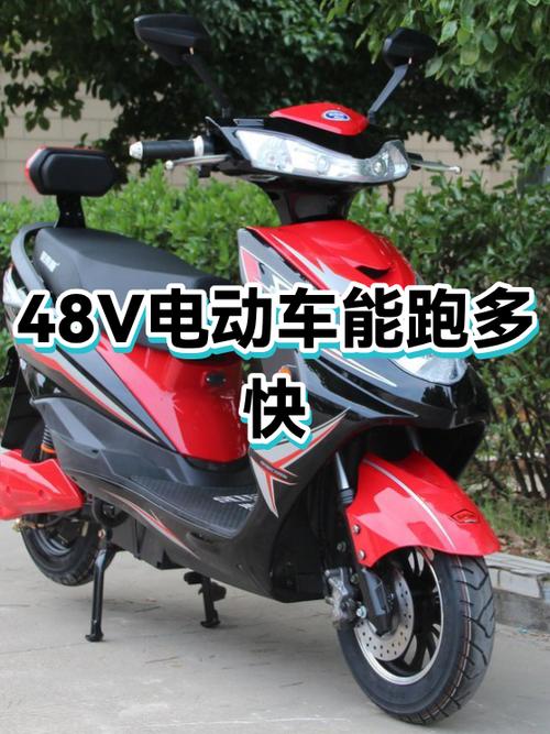 48v最快时速查询安装包 游戏截图
