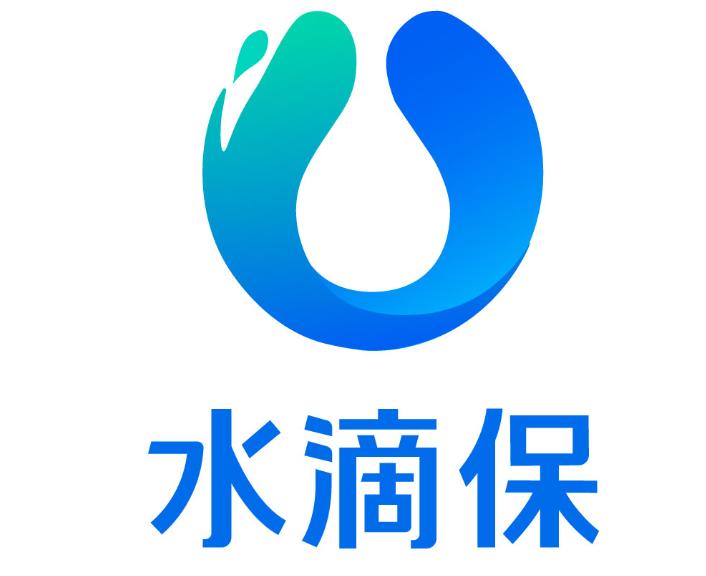 水滴保 游戏截图