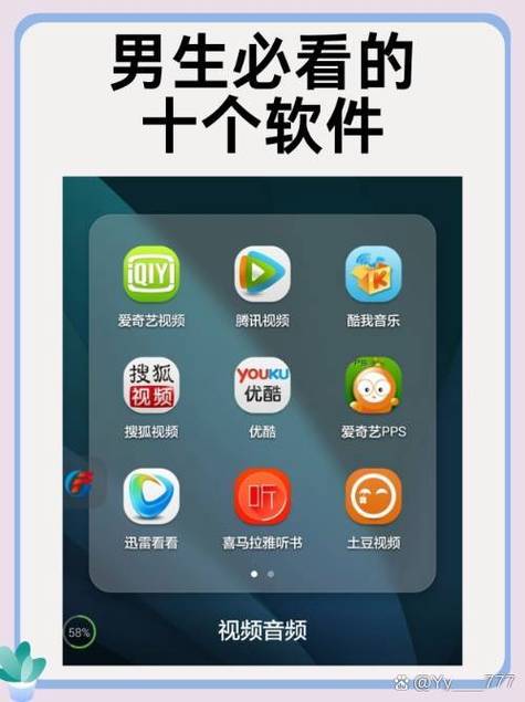 爱奇艺手机上下载的视频怎么传到平板上图标
