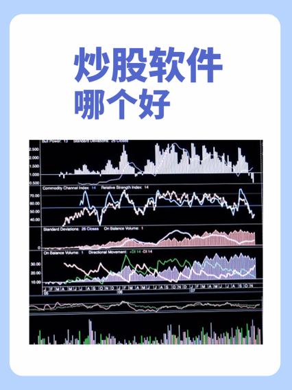 小牛淘金官网图标