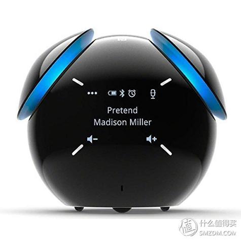 蓝牙音量助手 游戏截图