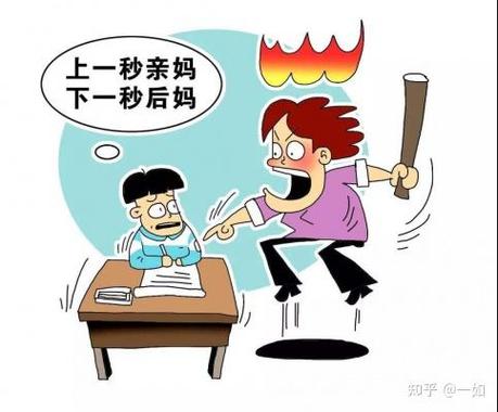 名字改错了可以改回来游戏截图