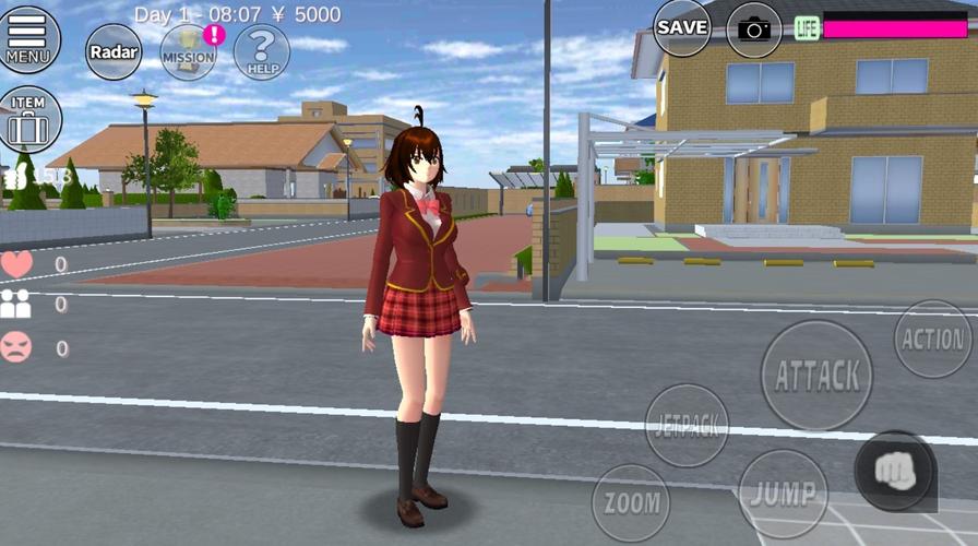 schoolsbuddy安卓版