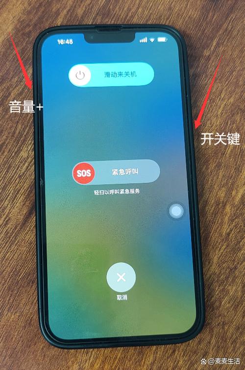 苹果手机为什么打电话说关机游戏截图