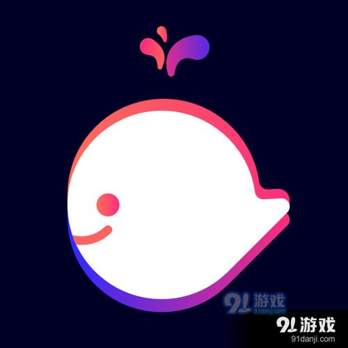 解说小鱼在哪里直播