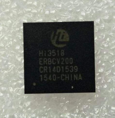 海思3518ev300截图
