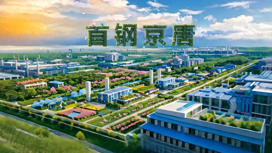 京唐安全app安卓版